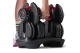 Johnson Bowflex 552I Ρυθμιζομενος Αλτηρας 24Kg (552i)