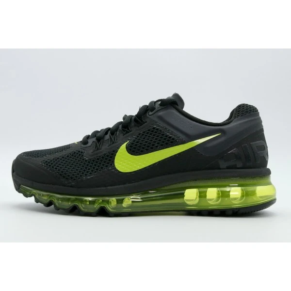 Nike Air Max 2013 Gs Sneakers (555426 004) Nike Air Max 2013 Gs Sneakers (555426 004)
