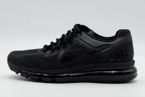 Nike Air Max 2013 Gs Sneakers (555426 010)