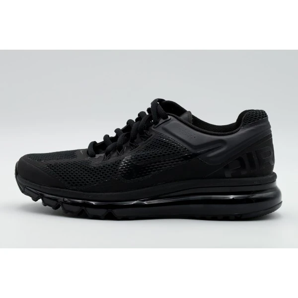 Nike Air Max 2013 Gs Sneakers (555426 010) Nike Air Max 2013 Gs Sneakers (555426 010)
