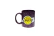 Back Me Up Nba Los Angeles Lakers Κούπα 350Ml (558-55103)
