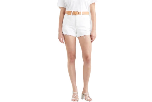 Levi's 501 Shorts Σορτς (563270243)