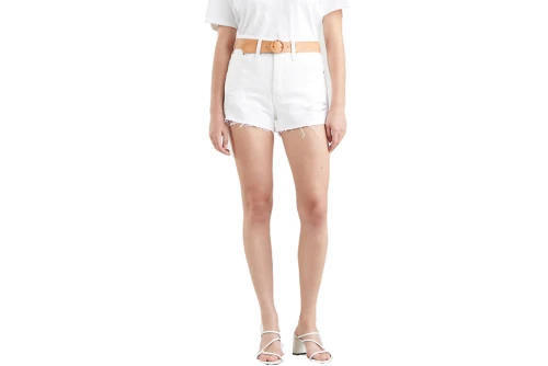 Levi's 501 Shorts Σορτς (563270243)