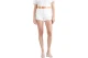 Levi's 501 Shorts Σορτς (563270243)