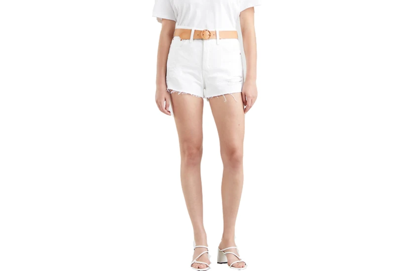 Levi's 501 Shorts Σορτς (563270243)