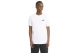 Puma Essentials Small Logo T-Shirt Ανδρικό (586668 02)