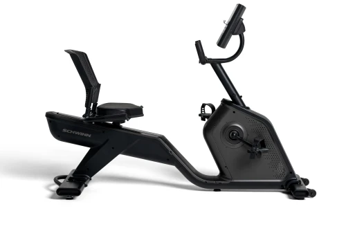 Johnson Schwinn 590R Καθιστο Ποδηλατο (590R)