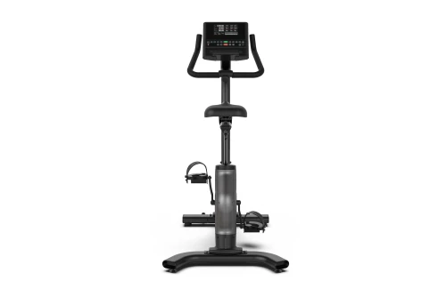 Johnson Schwinn 590U Ποδηλατο Γυμναστικης (590U)