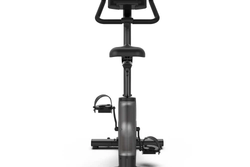 Johnson Schwinn 590U Ποδηλατο Γυμναστικης (590U)