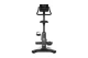 Johnson Schwinn 590U Ποδηλατο Γυμναστικης (590U)