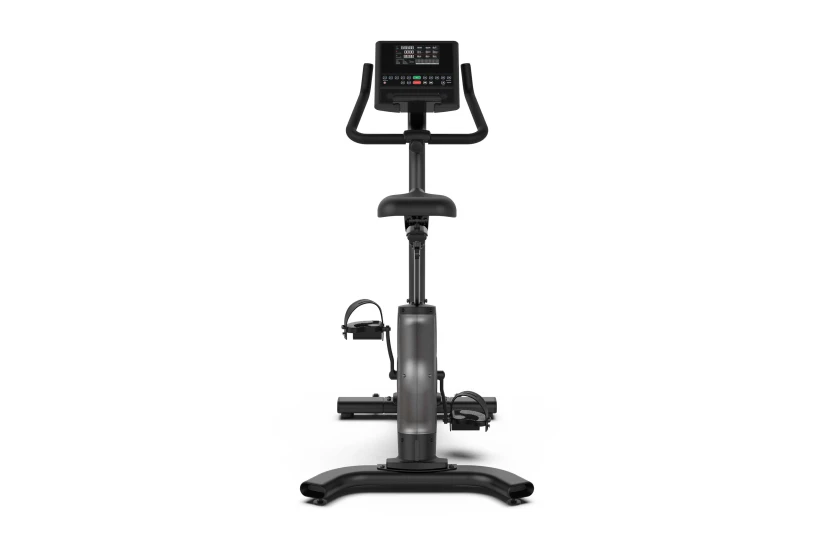 Johnson Schwinn 590U Ποδηλατο Γυμναστικης (590U)