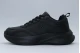Fila Memory Anton 3 Nanobionic Αθλητικά Παπούτσια για Τρέξιμο Μαύρα