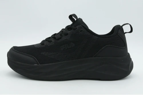 Fila Lana 4 Nanobionic Αθλητικά Παπούτσια Για Τρέξιμο (5AF61009-000)