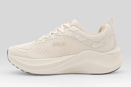 Fila Dante 2 Nanobionic Αθλητικά Παπούτσια Για Τρέξιμο (5AF61011-117)