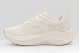 Fila Dante 2 Nanobionic Αθλητικά Παπούτσια για Τρέξιμο Μπεζ, Εκρού
