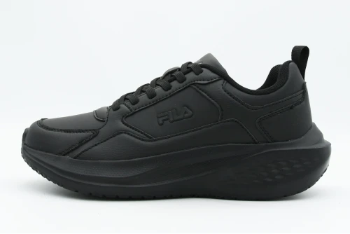 Fila Anton 4 Nanobionic Αθλητικά Παπούτσια Για Τρέξιμο (5AF63010-000)