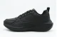 Fila Anton 4 Nanobionic Αθλητικά Παπούτσια Για Τρέξιμο (5AF63010-000)