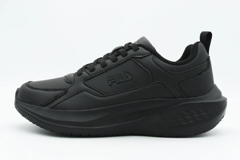 Fila Anton 4 Nanobionic Αθλητικά Παπούτσια Για Τρέξιμο (5AF63010-000)