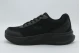 Fila Gama 3 Nanobionic Γυναικεία Αθλητικά Παπούτσια για Τρέξιμο Μαύρα