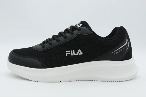 Fila Gama 3 Nanobionic Αθλητικά Παπούτσια Για Τρέξιμο (5AF63012-010)