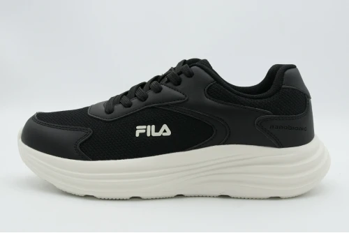 Fila Dorado 4 Nanobionic Sneakers (5AF63015-011)