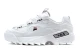 Fila D-Formation Sneakers (5CM00514-125)