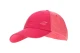 Babolat Basic Logo Cap Junior (5JA1221 5028)