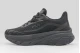 Fila Ranger 2 Heel Support Sneakers Μαύρα