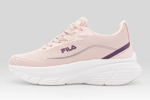 Fila Ranger 2 Heel Support Αθλητικά Παπούτσια Για Τρέξιμο (5SW61001-944)