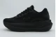 Fila Born 3 Nanobionic Αθλητικά Παπούτσια Για Τρέξιμο (5SW63005-000)