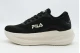 Fila Born 3 Nanobionic Αθλητικά Παπούτσια Για Τρέξιμο (5SW63005-011)