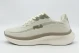 Fila Palau 6 Nanobionic Αθλητικά Παπούτσια Για Τρέξιμο (5TZ63003-110)
