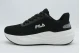 Fila Samoa 5 Nanobionic Sneakers (5TZ63006-001)