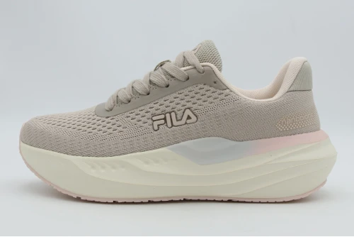 Fila Samoa 5 Nanobionic Sneakers (5TZ63006-120)