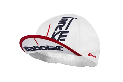 Babolat Fkl Cap (5UA1223 1000)