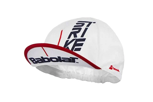 Babolat Fkl Cap (5UA1223 1000)