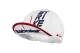 Babolat Fkl Cap (5UA1223 1000)