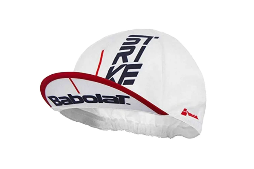 Babolat Fkl Cap (5UA1223 1000)