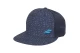 Babolat Trucker Cap (5UA1224 4000)