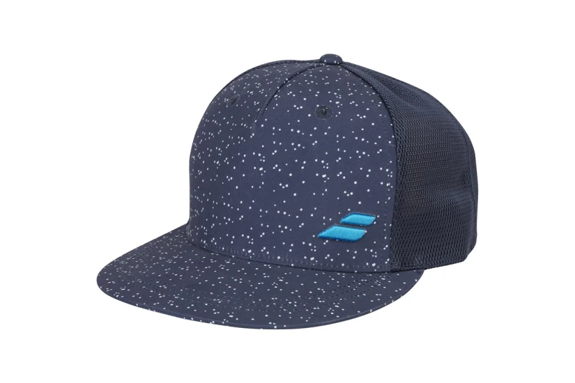 Babolat Trucker Cap (5UA1224 4000)