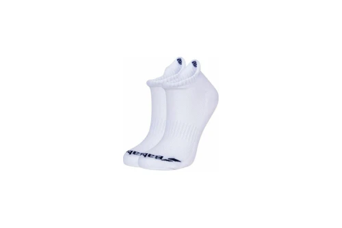 Babolat Κάλτσες Κοντές 1 Ζευγάρι (5WA1361 1000)