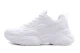 Fila Memory Palma 2 Sneakers (5YF33009-100)