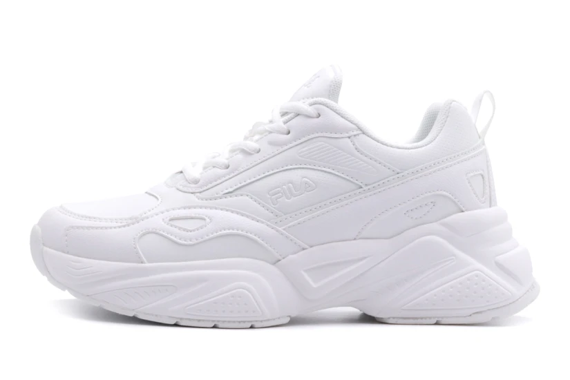 Fila Memory Palma 2 Sneakers (5YF33009-100)