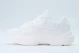 Fila Memory Soen Sneakers Λευκά