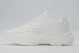 Fila Memory Fusion Sneakers Λευκά
