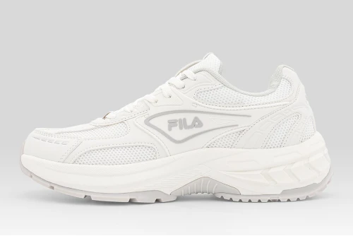 Fila Fushion 2 Memory Sneakers (5YF61012-100)