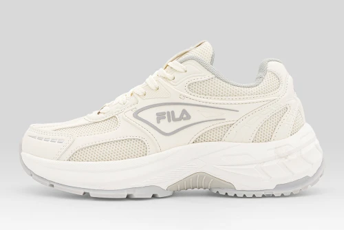 Fila Fushion 2 Memory Sneakers (5YF61012-111)