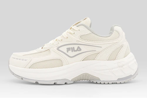 Fila Fushion 2 Memory Sneakers (5YF61012-111)