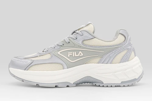 Fila Fushion 2 Memory Sneakers (5YF61012-113)