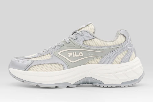 Fila Fushion 2 Memory Sneakers (5YF61012-113)